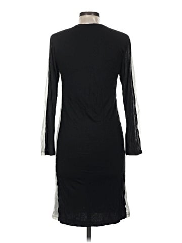 Reed Krakoff Casual Dress (view 2)