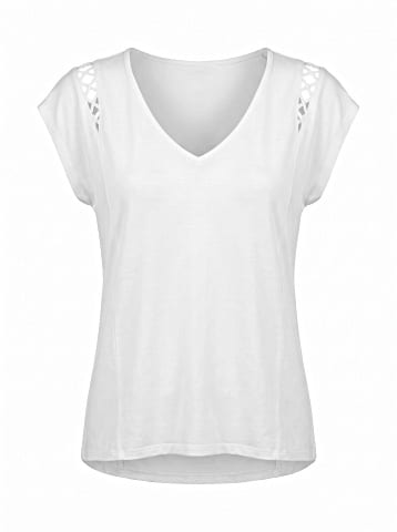 Mi ami Sleeveless T-Shirt (view 1)