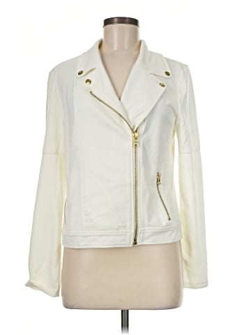 Peter Som Jacket (view 1)