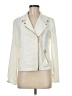 Peter Som Ivory Jacket Size M - photo 1
