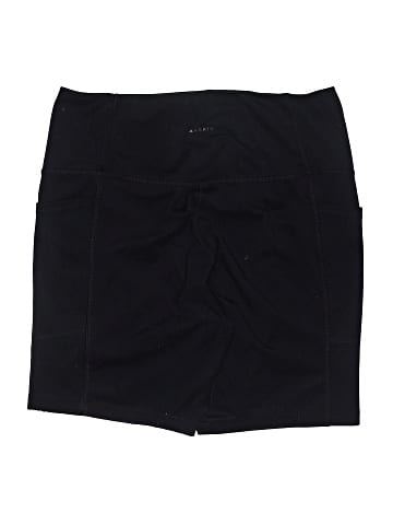 Danskin Athletic Shorts (view 2)