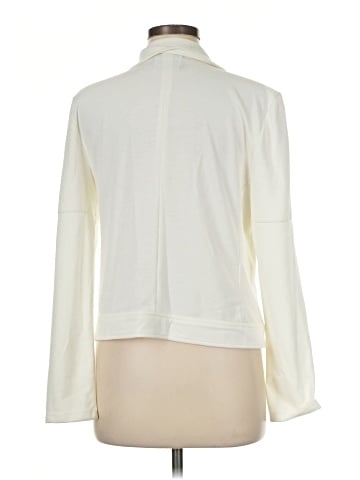 Peter Som Jacket (view 2)