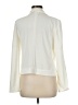 Peter Som Ivory Jacket Size M - photo 2
