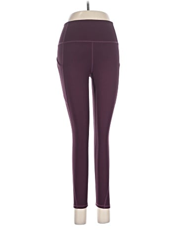 Fabletics Active Pants (view 1)