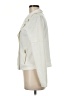 Peter Som Ivory Jacket Size M - photo 5