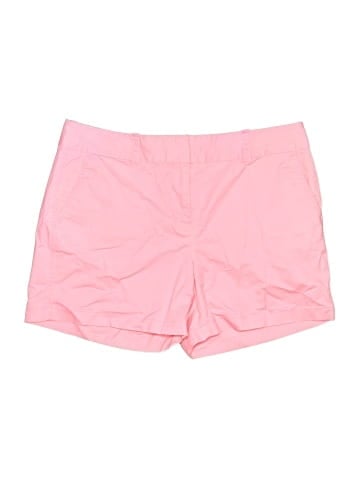 Vineyard Vines Shorts (view 1)