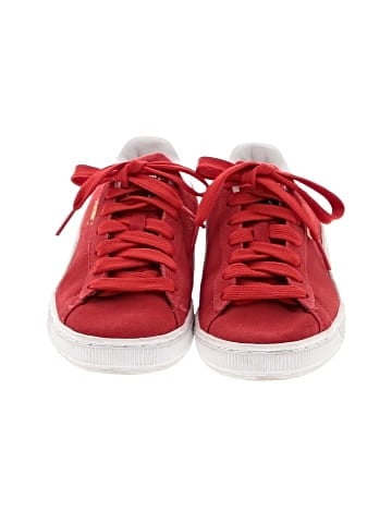 Puma Sneakers (view 2)