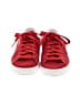 Puma Red Sneakers Size 5 (youth, wide) - photo 2
