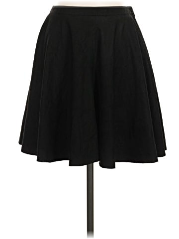 Joie Formal Skirt (view 1)