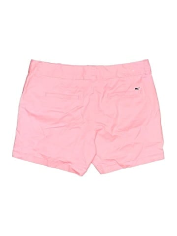 Vineyard Vines Shorts (view 2)