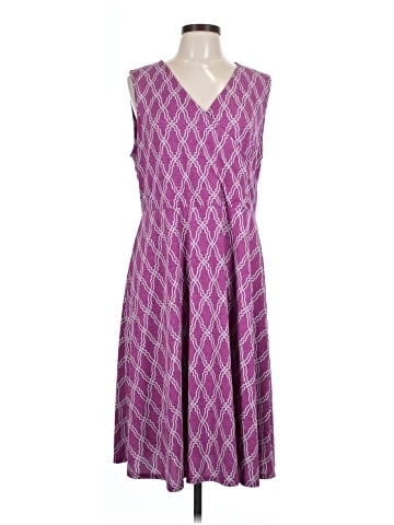 41Hawthorn Casual Dress (view 1)