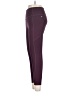 Fabletics Purple Active Pants Size M - photo 5
