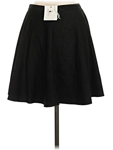 Joie Formal Skirt (view 2)