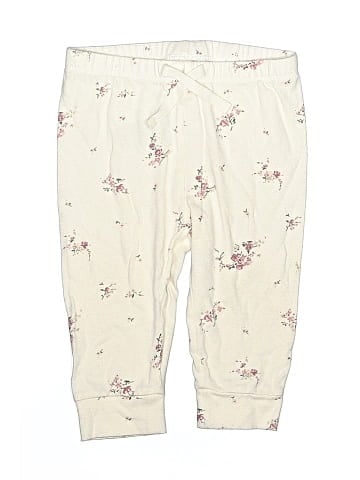 Baby Gap Casual Pants (view 1)