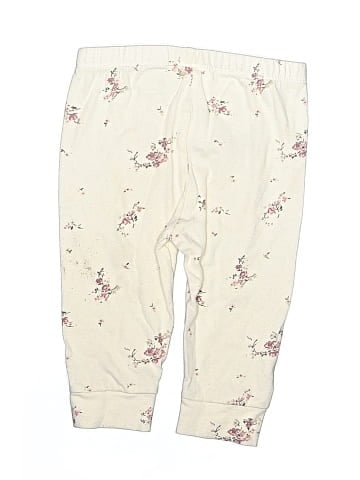 Baby Gap Casual Pants (view 2)