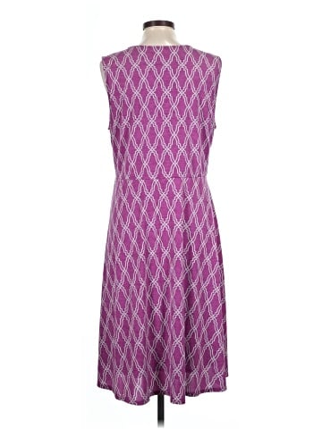 41Hawthorn Casual Dress (view 2)