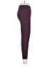 Fabletics Purple Active Pants Size M - photo 4