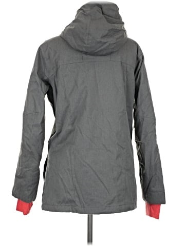 Assorted Brands Raincoat (view 2)