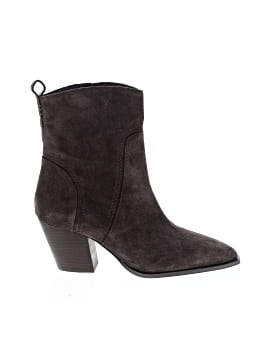 Lucky Brand Ankle Boots (view 1)