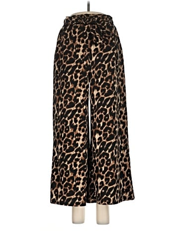 New Look Casual Pants (view 1)