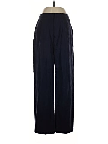Gap Dress Pants (view 1)