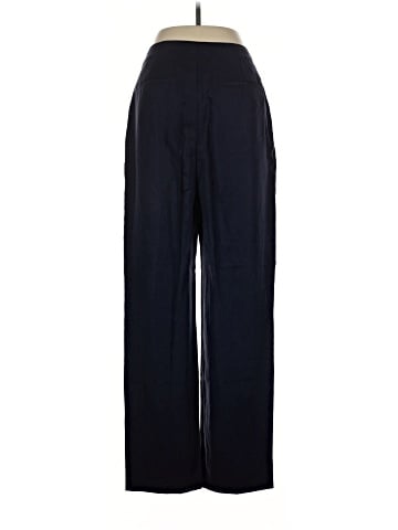 Gap Dress Pants (view 2)