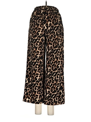 New Look Casual Pants (view 2)
