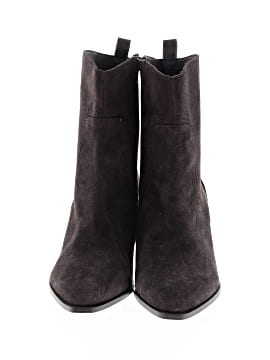 Lucky Brand Ankle Boots (view 2)