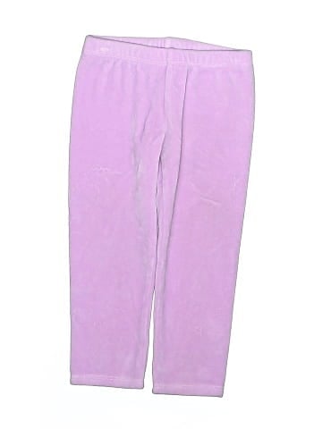 OshKosh B'gosh Casual Pants (view 1)