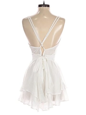 Hayden Romper (view 2)