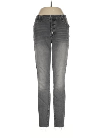 Kut from the Kloth Jeans (view 1)
