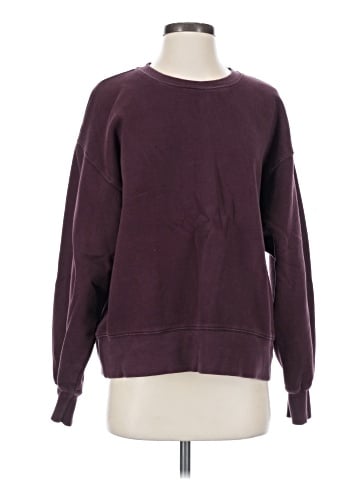TNA Sweatshirt (view 1)