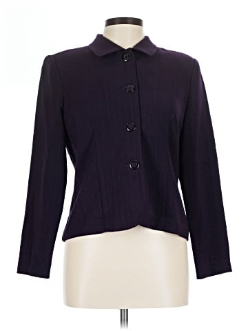 Jessica Howard Blazer (view 1)