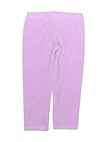 OshKosh B'gosh Casual Pants (view 2)