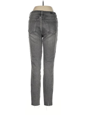 Kut from the Kloth Jeans (view 2)