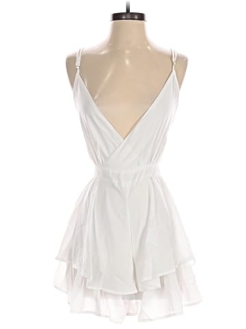 Hayden Romper (view 1)