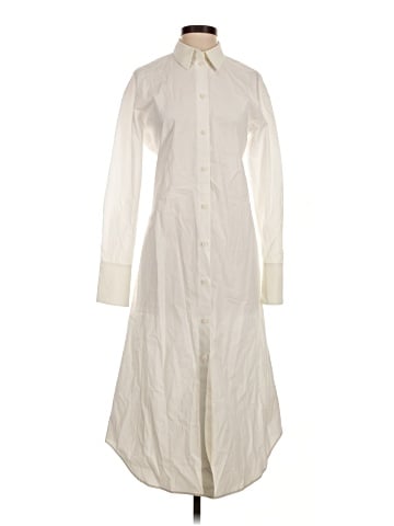 Cos Casual Dress (view 1)