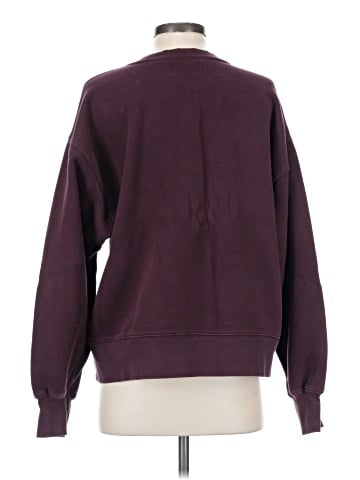 TNA Sweatshirt (view 2)