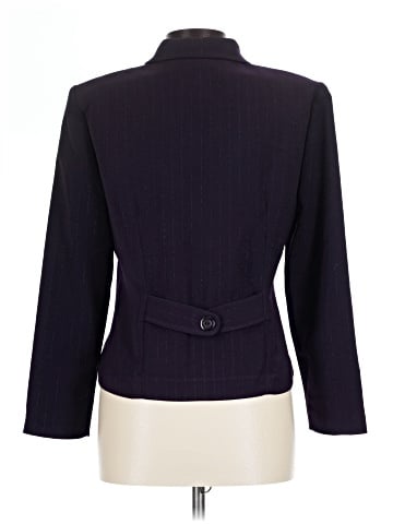 Jessica Howard Blazer (view 2)