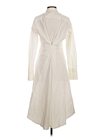Cos Casual Dress (view 2)