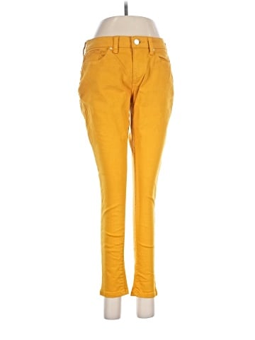 a.n.a. A New Approach Jeans (view 1)