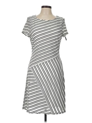Marc New York Casual Dress (view 1)