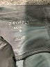 Z Supply Black Active Pants Size L - photo 7
