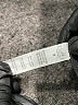 Z Supply Black Active Pants Size L - photo 8