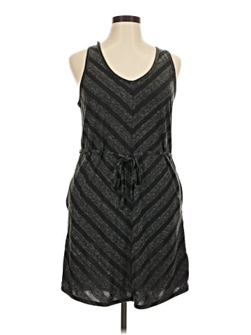 The North Face Casual Dress (view 1)
