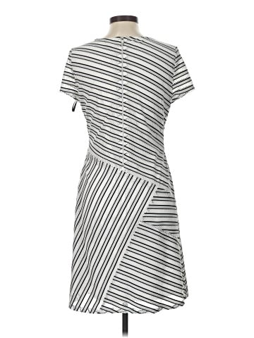 Marc New York Casual Dress (view 2)