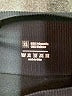Unbranded Black Leggings Size XL - photo 4