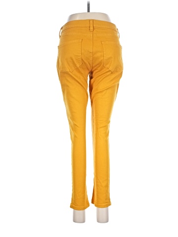 a.n.a. A New Approach Jeans (view 2)