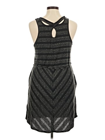 The North Face Casual Dress (view 2)