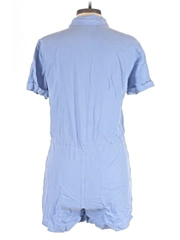 Be Cool Romper (view 2)